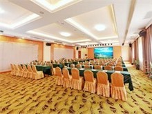 長沙會議活動搭建與專業(yè)展覽服務(wù)指南