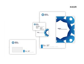 匯聚杭州 聯(lián)盟會議及展覽服務的協(xié)同發(fā)展新篇章