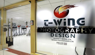 專業(yè)攝影服務助力深圳企業(yè)形象提升 廠房、會議、展會與開業(yè)典禮全解析