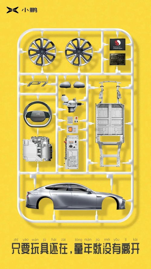2020汽車品牌六一兒童節(jié)經(jīng)典文案盤點，創(chuàng)意營銷值得收藏