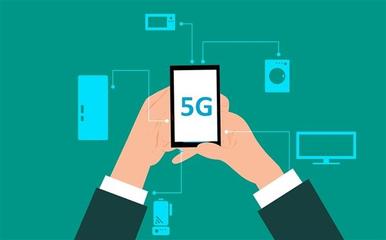 聞泰科技攜手高通，共啟5G終端新篇章 首發(fā)手機(jī)、筆記本與IoT產(chǎn)品