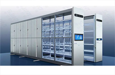 西寧檔案數(shù)字化外包服務(wù) 專(zhuān)業(yè)承接，賦能智慧管理新篇章